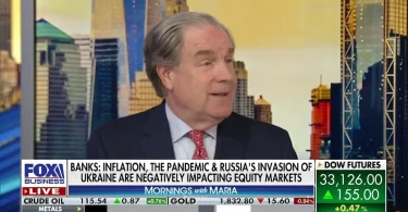 american business growth news