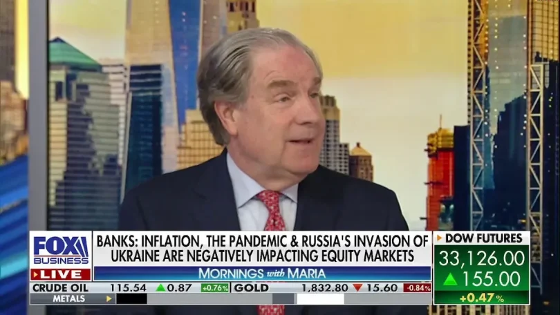 american business growth news