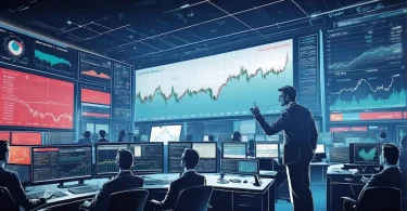 company earnings updates us