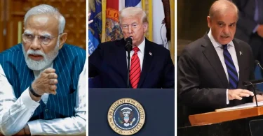 current government policy news