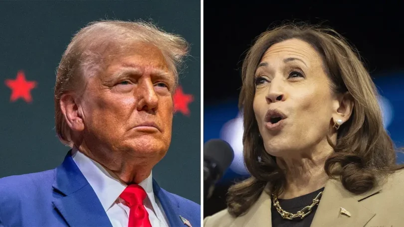 latest us political updates