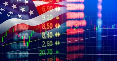 market analysis for beginners usa