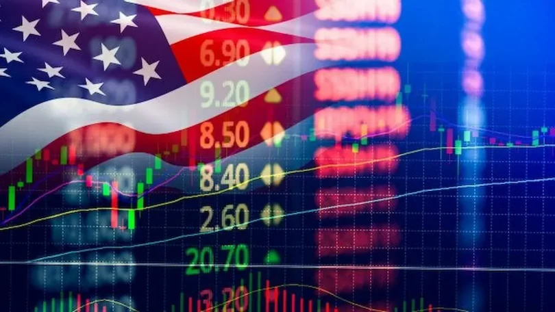 market analysis for beginners usa