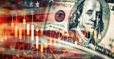 simple us finance news