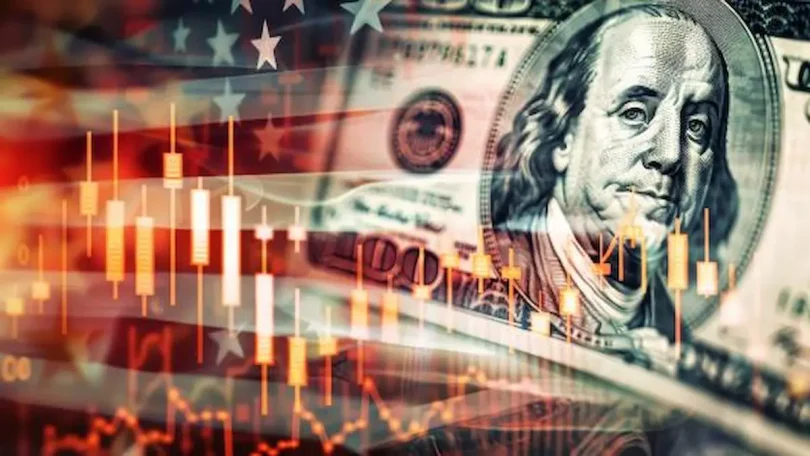 simple us finance news