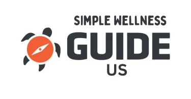 simple wellness guides us