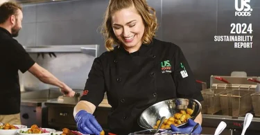 us food and lifestyle updates