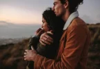 relationship advice for beginners: build strong and healthy connections