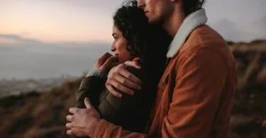 relationship advice for beginners: build strong and healthy connections