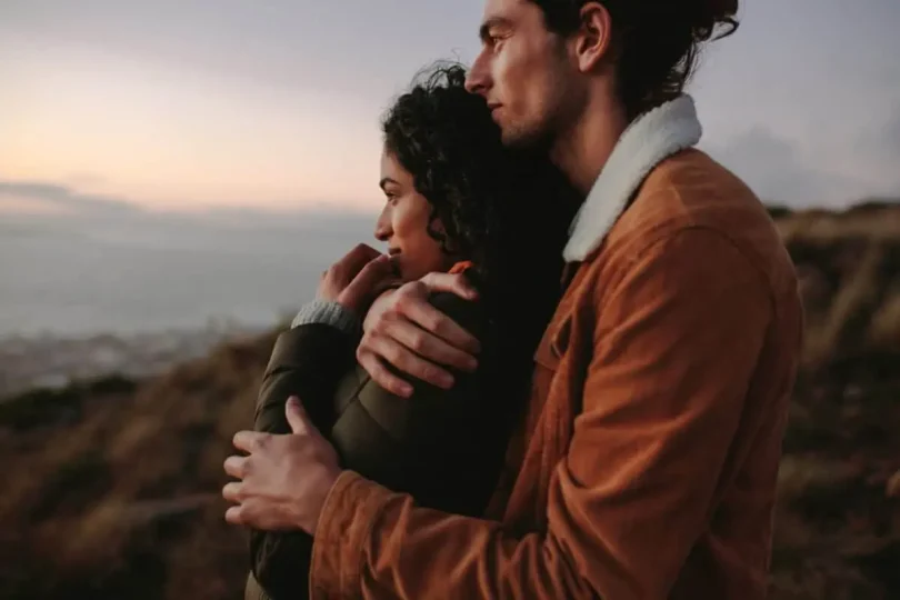 relationship advice for beginners: build strong and healthy connections
